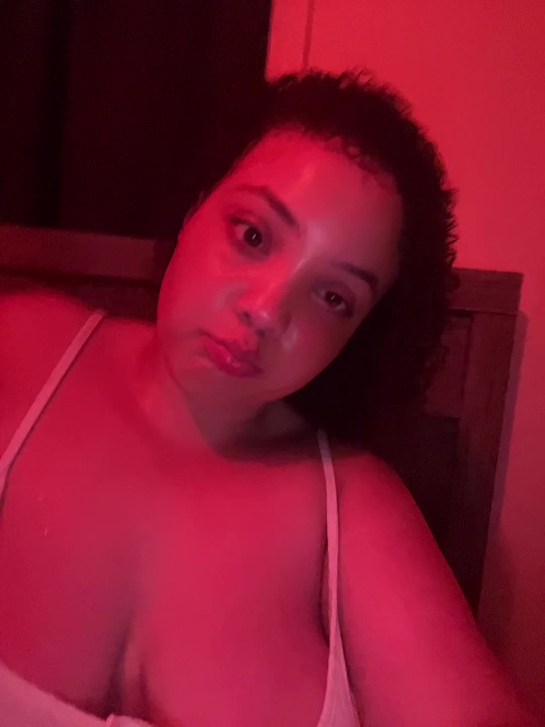 @Heluvsumveah😩😩🫦