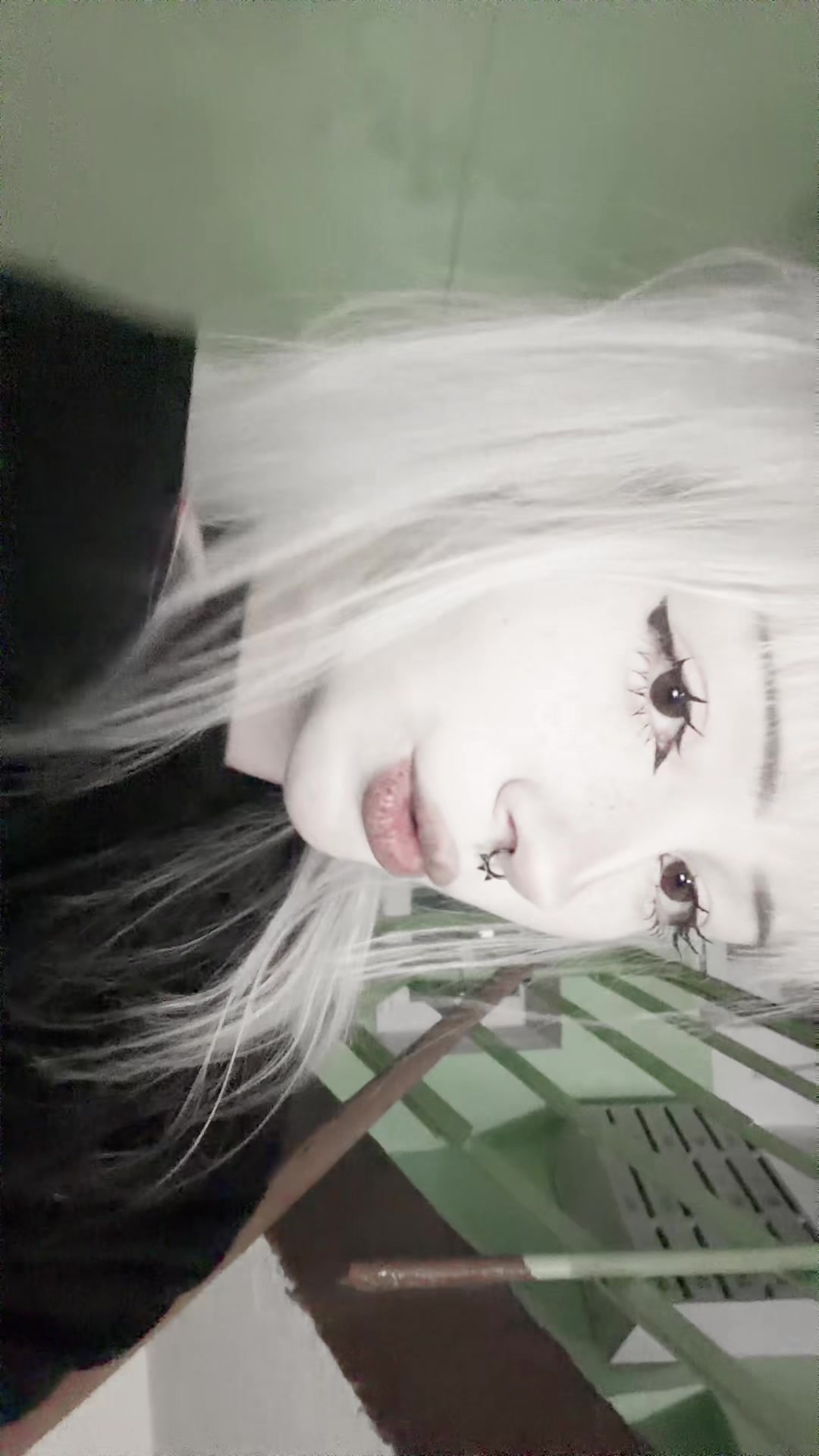 @syndromeow