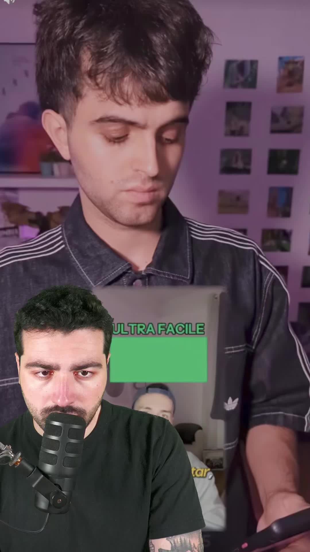 @Regelegorila