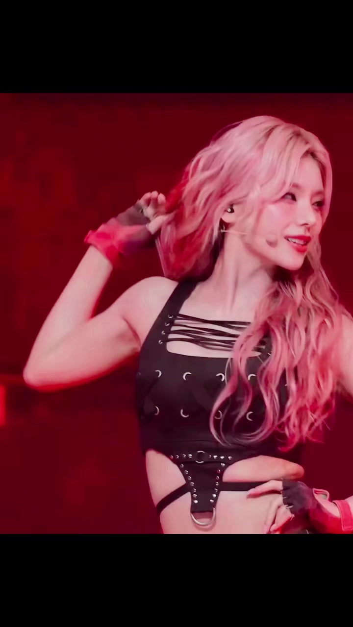 @idolsarmpits