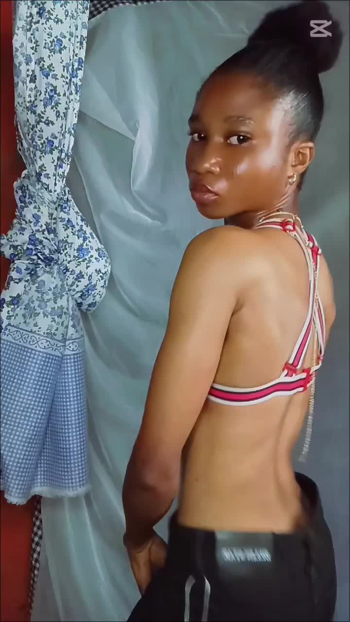 @SlimMide
