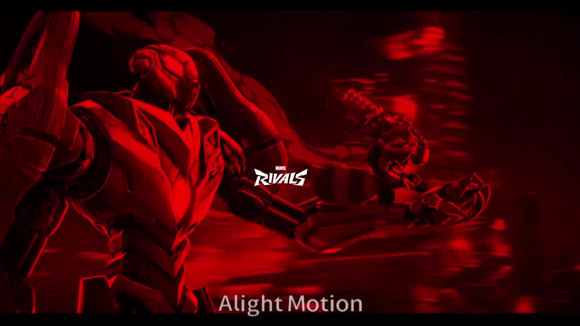 @《👾Çĥī§pÂ👾》