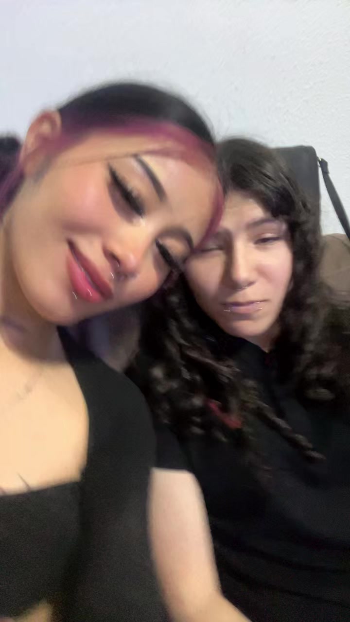 @la_diabla287