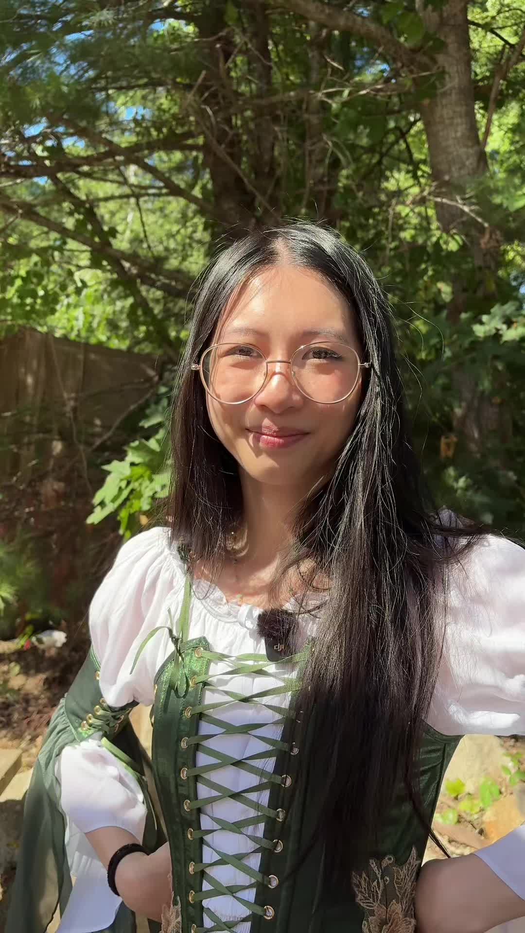 @AznRapunzel