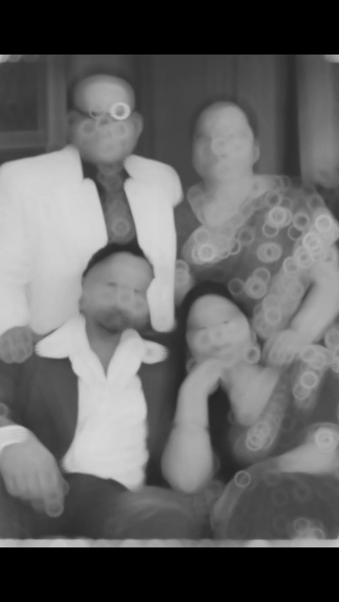 @𝔰𝔥𝔞𝔦𝔩𝔢𝔰𝔥❤️𝔭𝔯𝔦𝔱i
