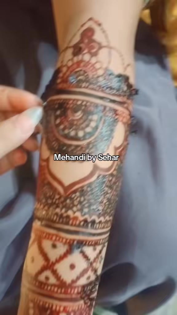 @mano__708