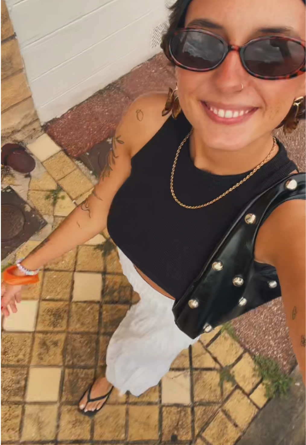@Candice