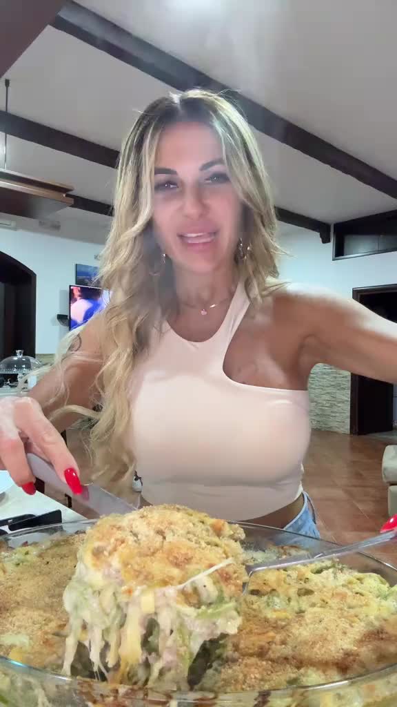 @Marinella Giuseppe J
