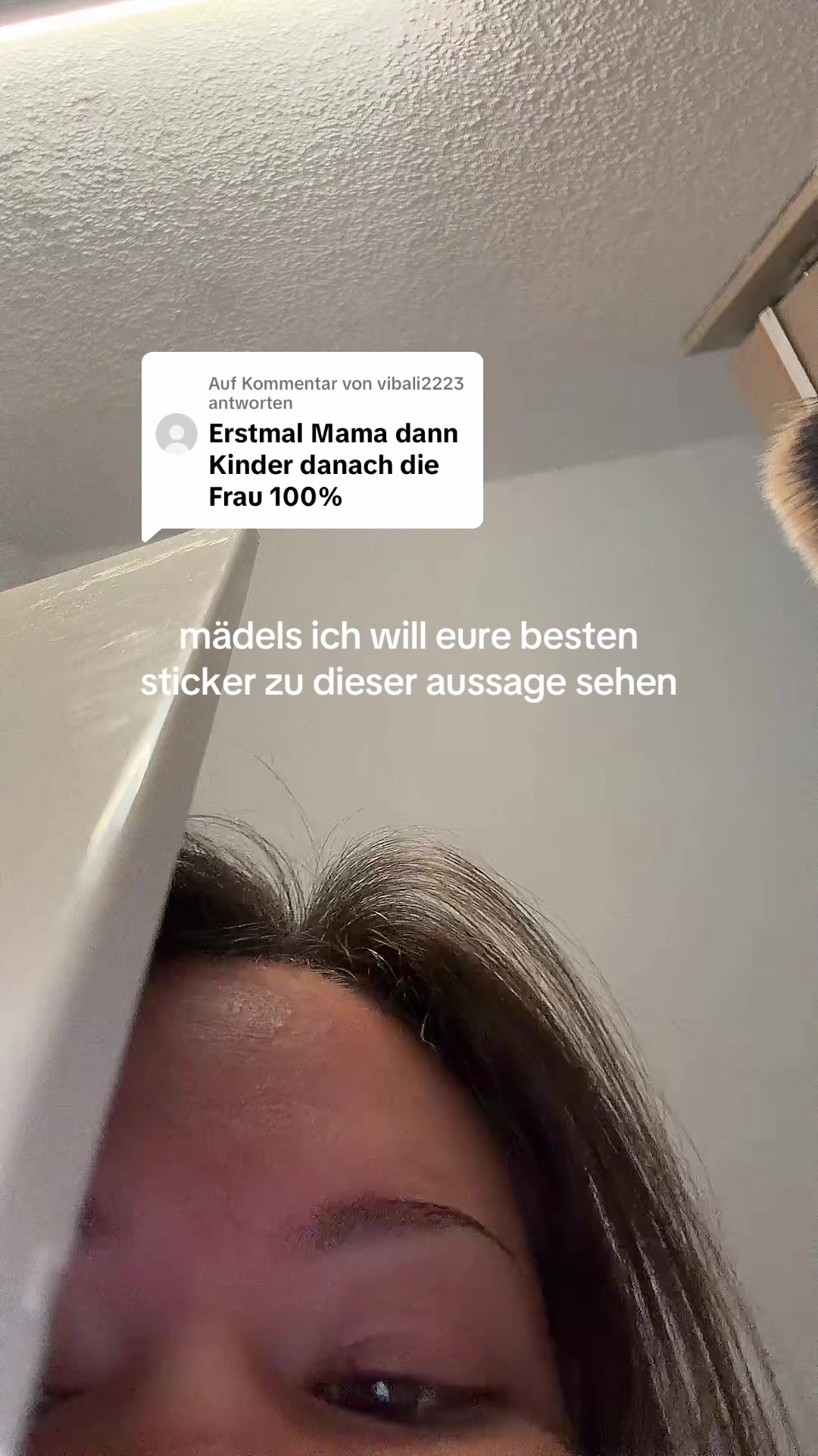 @emelie