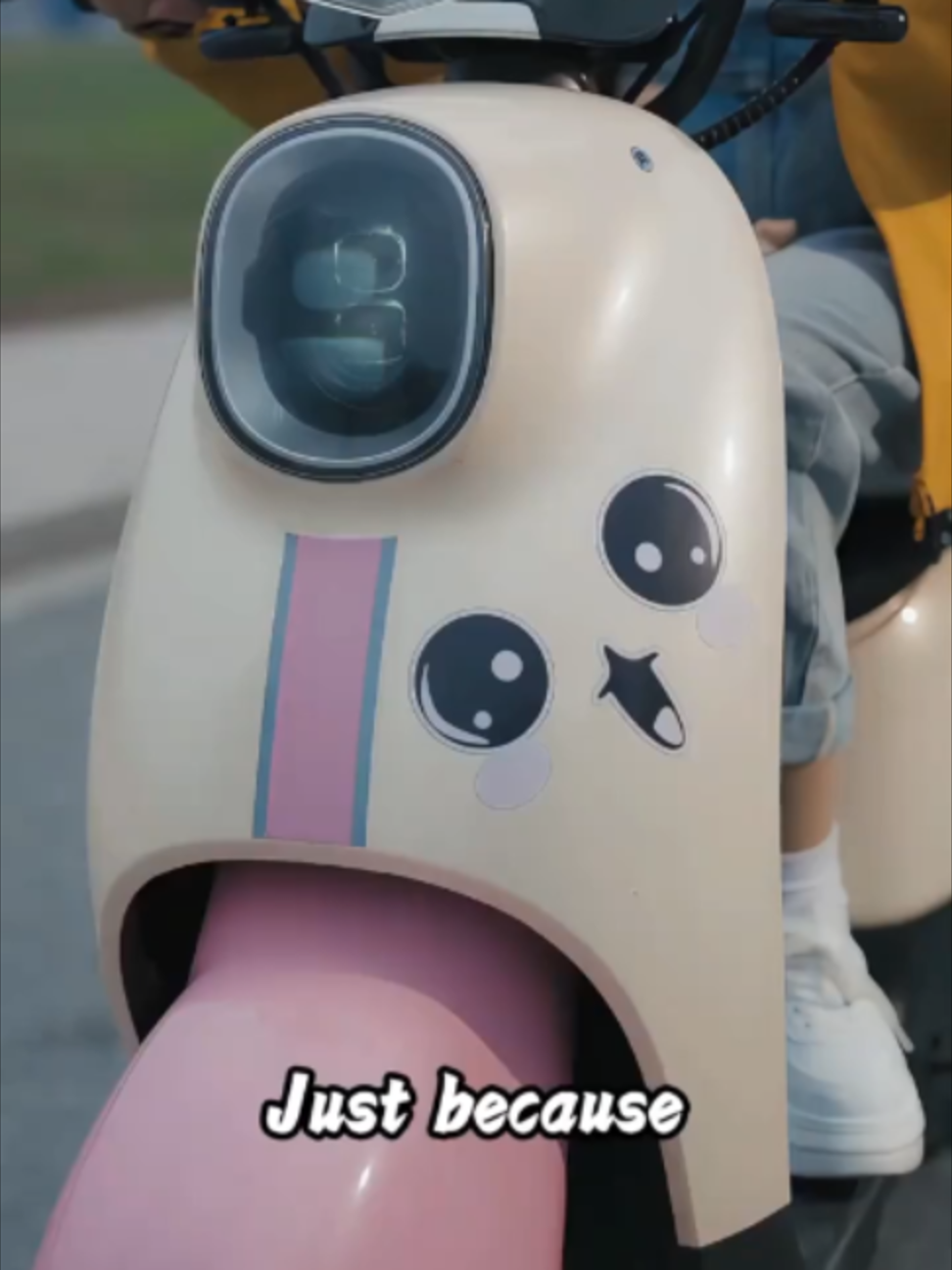 @Daily Muse Channel