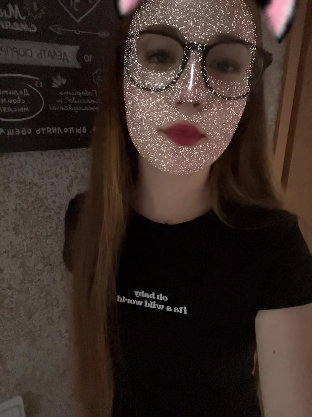 @тгк:ржавая🦄🐈&zwj;⬛