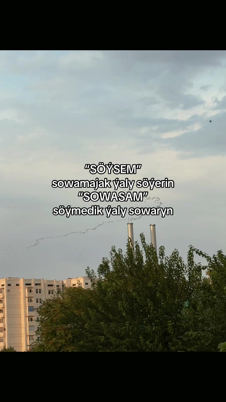 @&alpha;кj&alpha;м_