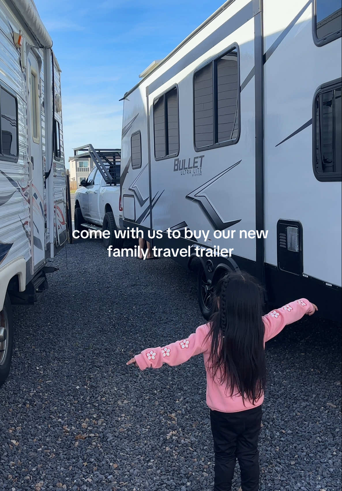 @Dalia | Mom Life Diaries