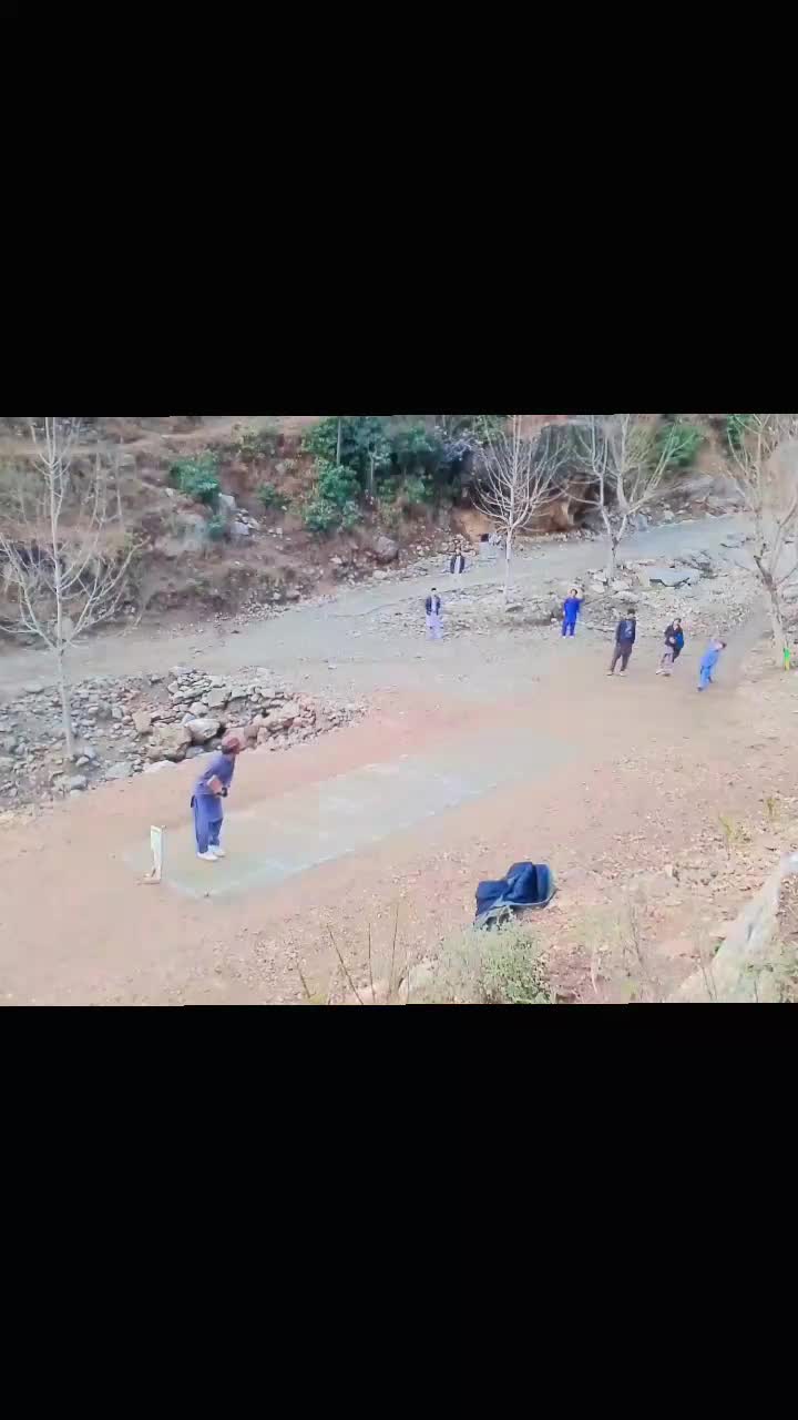 @Q.P.L.CRCKT VIDEO