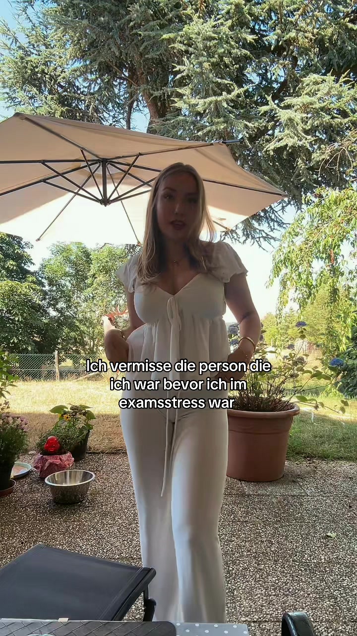 @Emily🏹