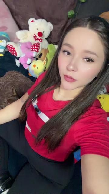 @Yulaipza_