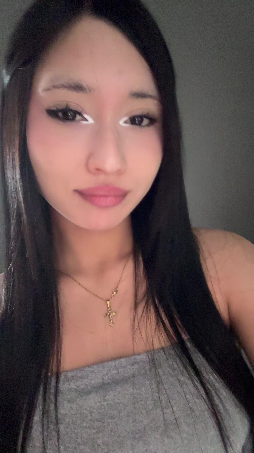 @𑣲𝄞