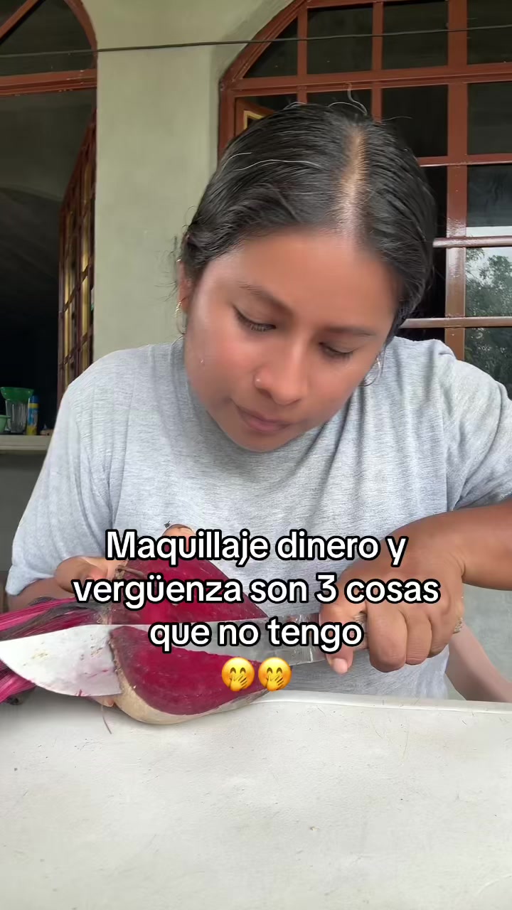 @nazly