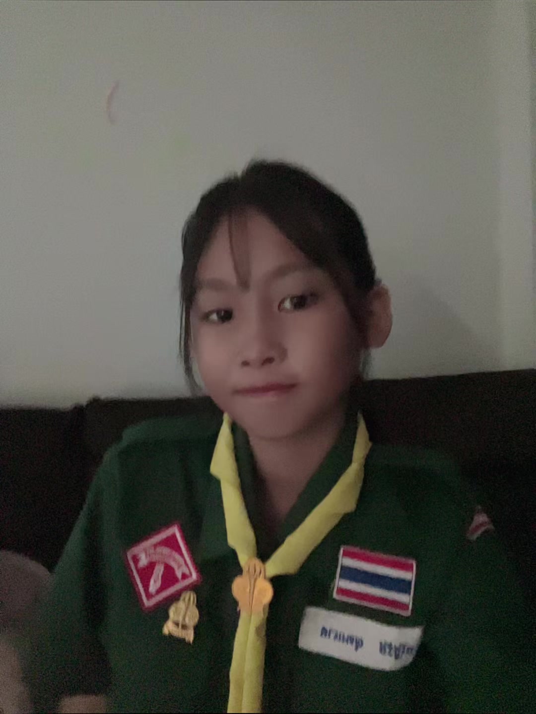 @ปอ ออ