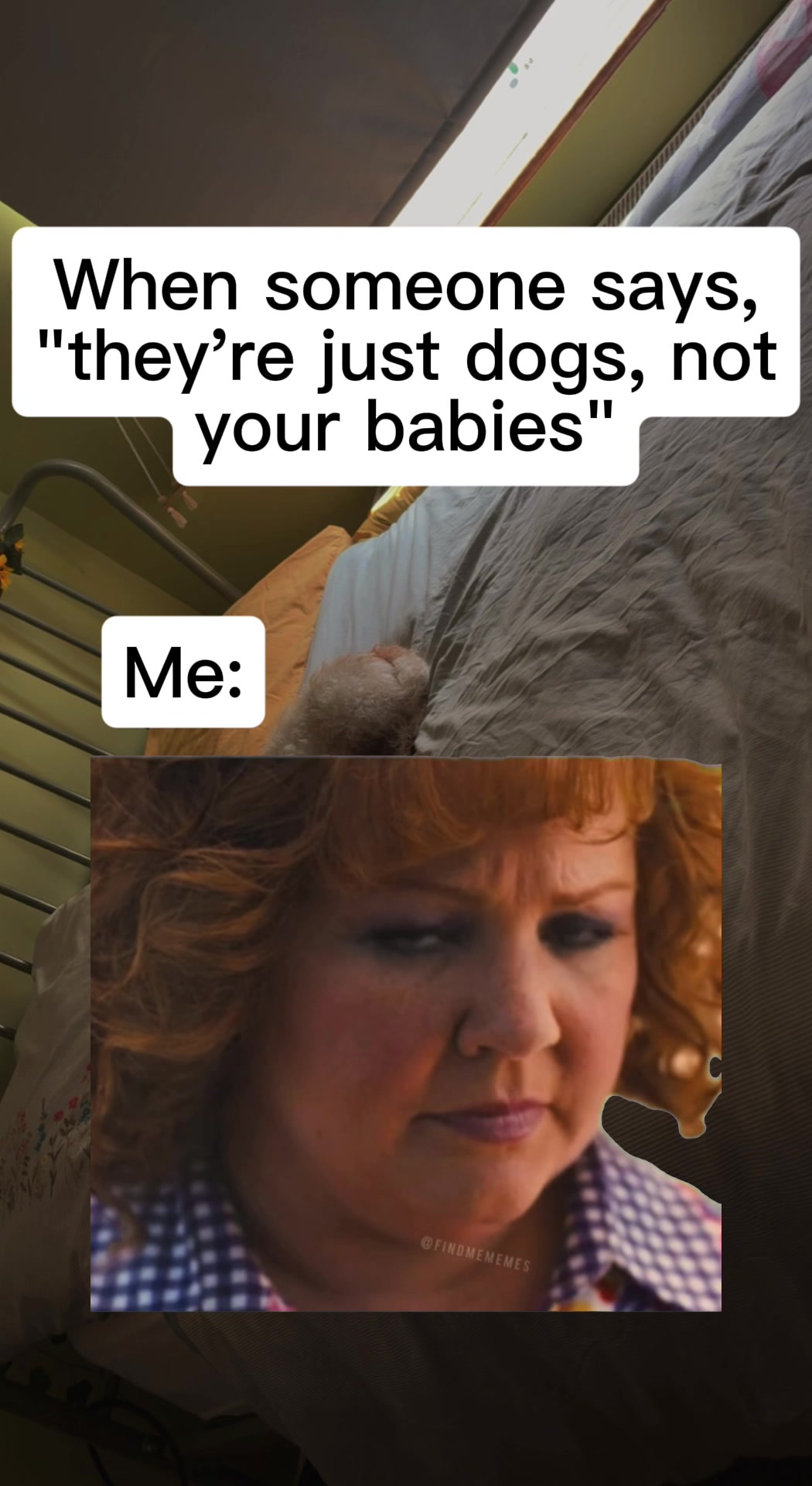 @Kaisha Imogen