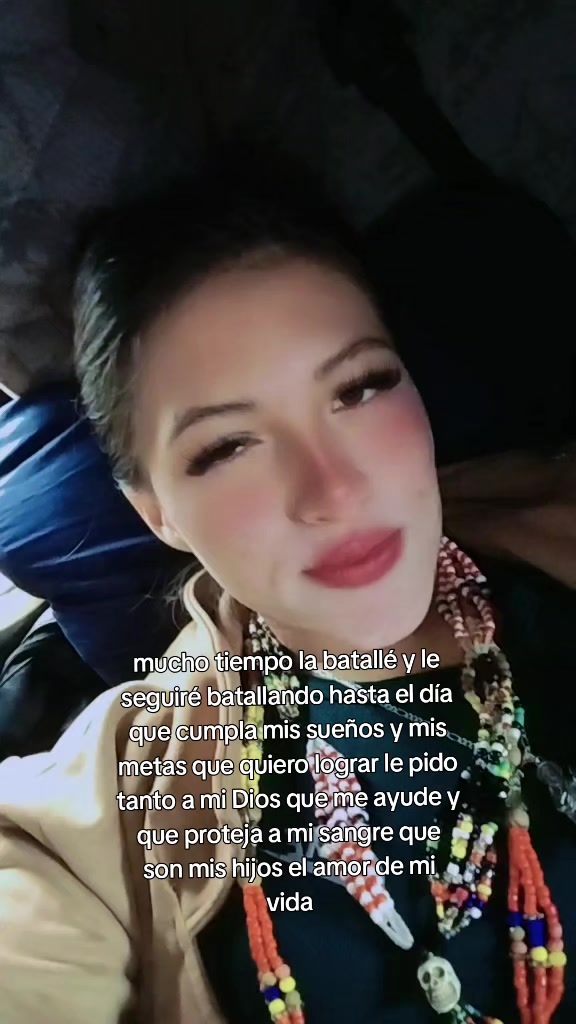 @☺️SaraíSeleneCon fey fuerza🦁✨