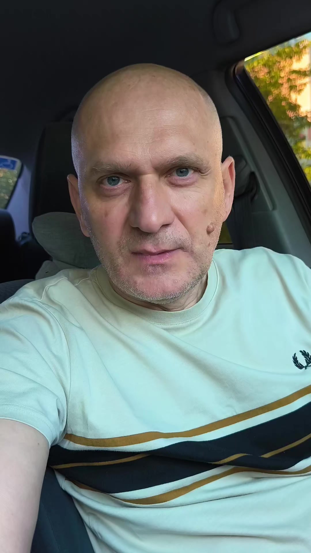 @ПІТЕР ПЕН