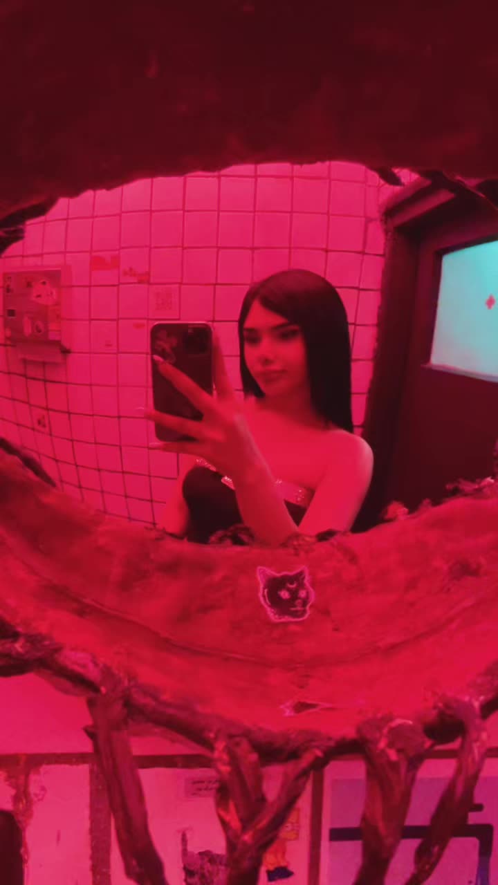 @sartazad