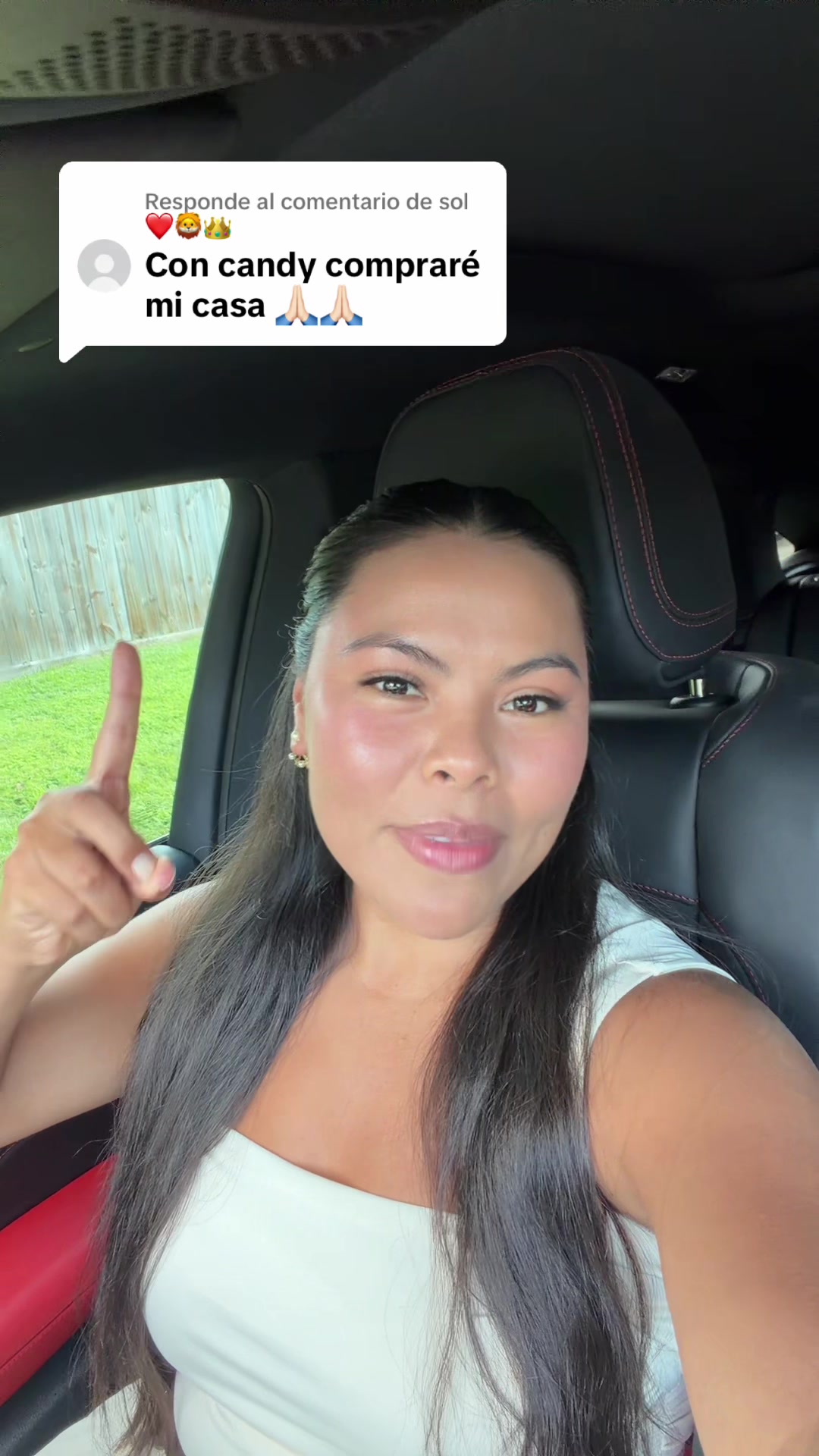 @Candi D&iacute;az REALTOR&reg;