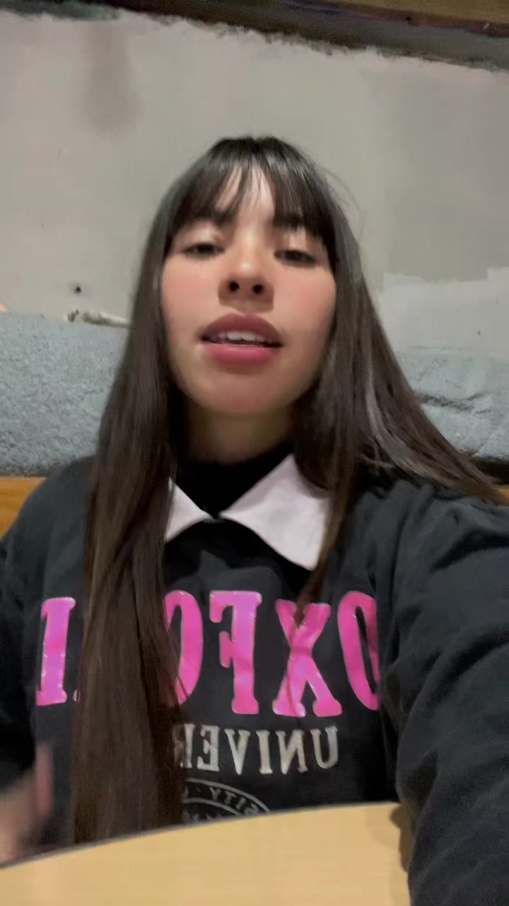 @Sabrina_soria💗