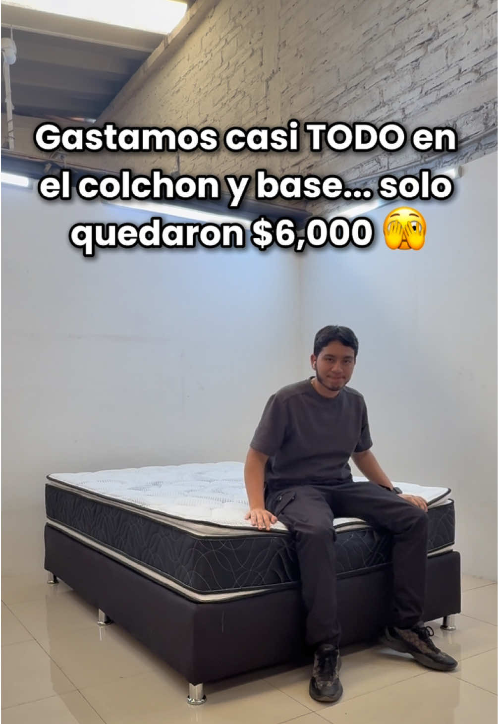 @Grupo versan