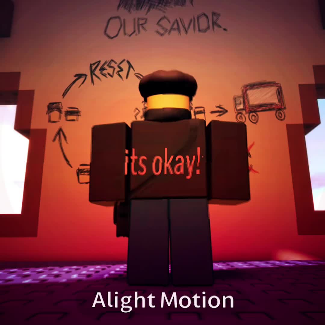 @𓏲ּ𝄢 ℬℴℴ
