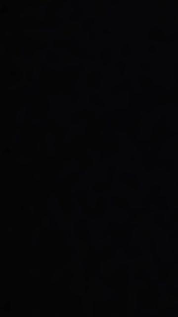 @Игорёк