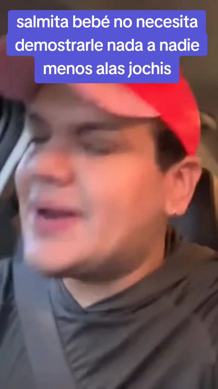 @Elvis