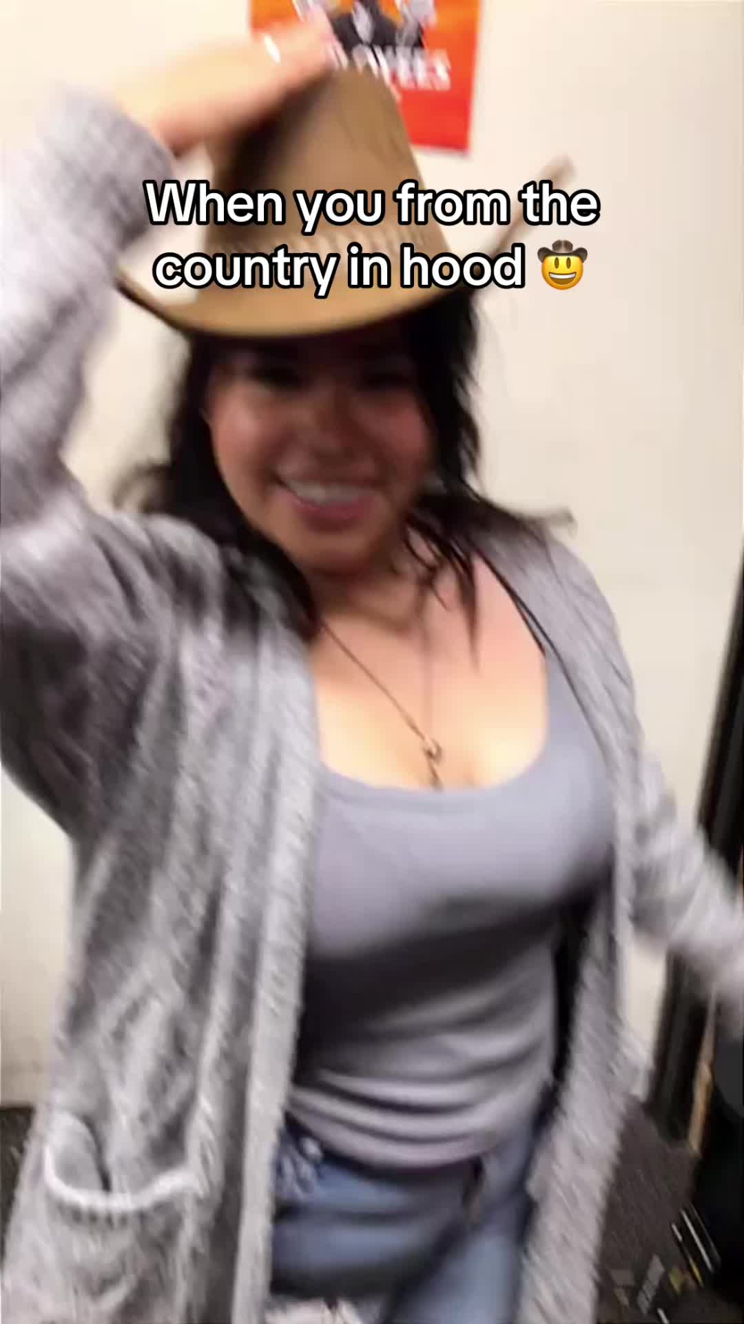 @moniegoatofficialmusic