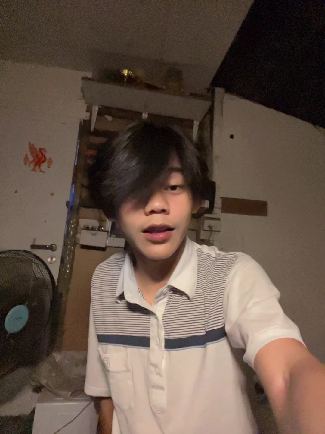 @พอเพียง