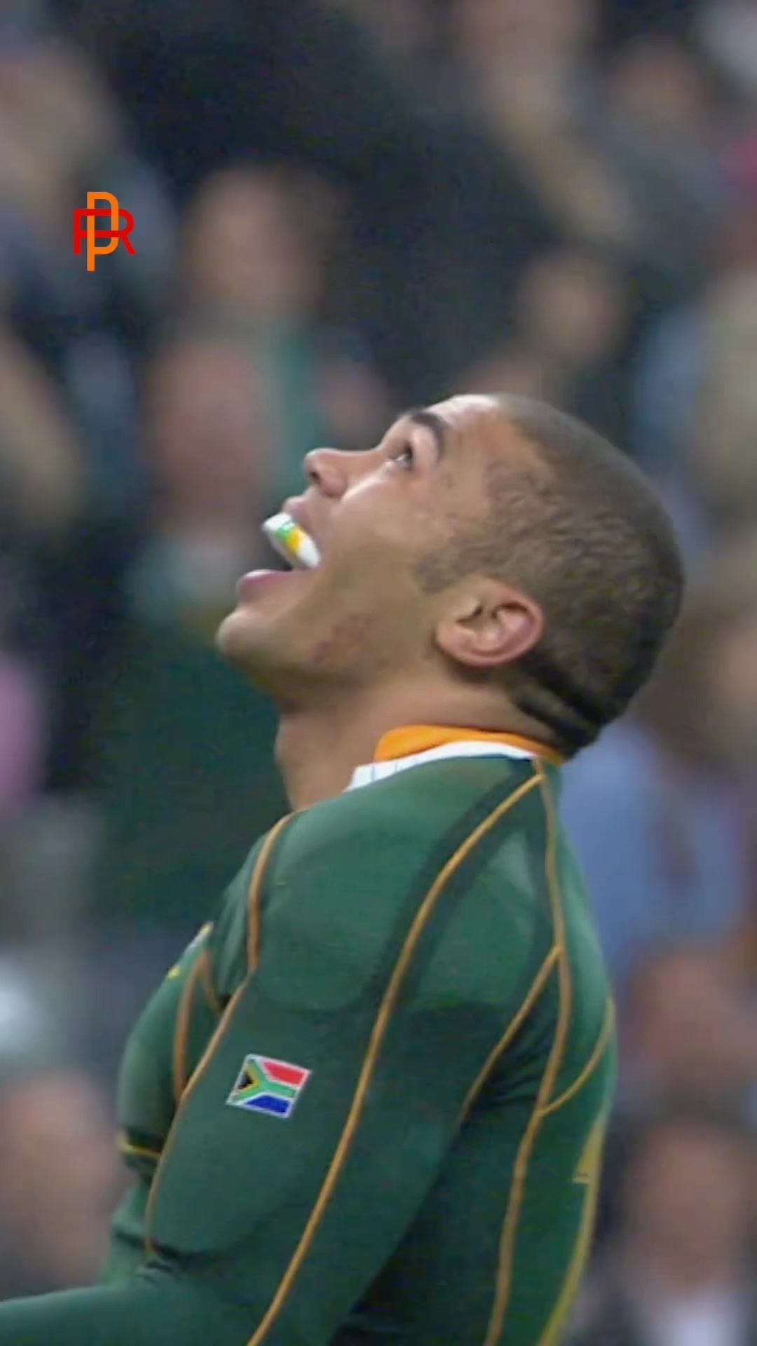 @RugbyPass