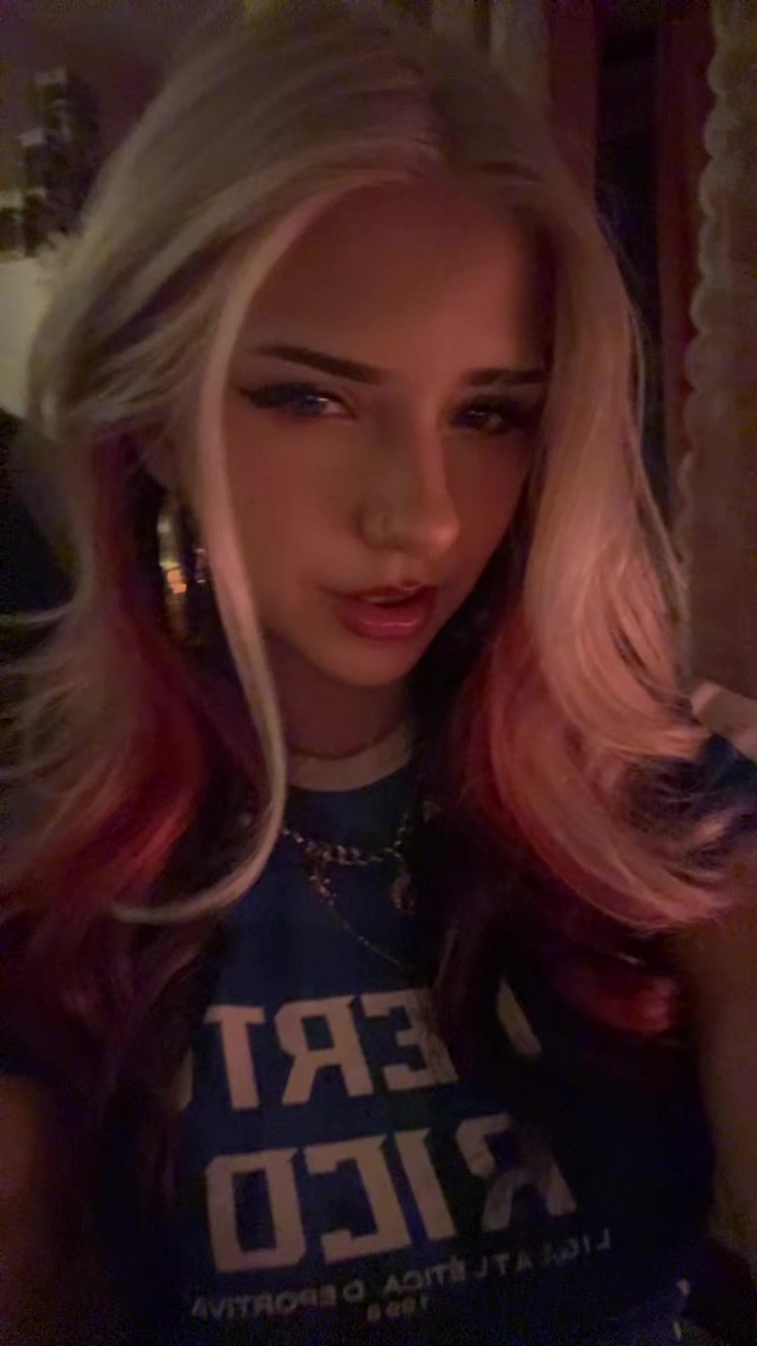 @♡︎