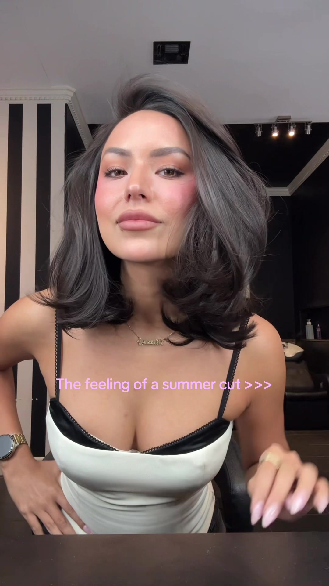 @Kasserss