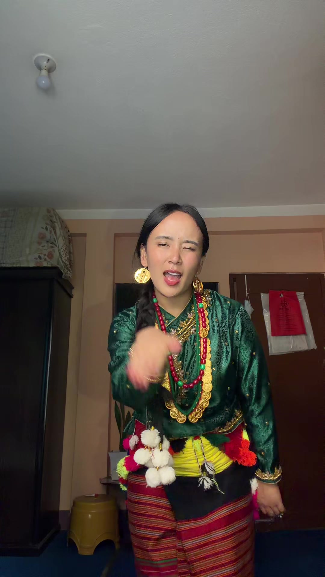 @SushMaaaaa🦋