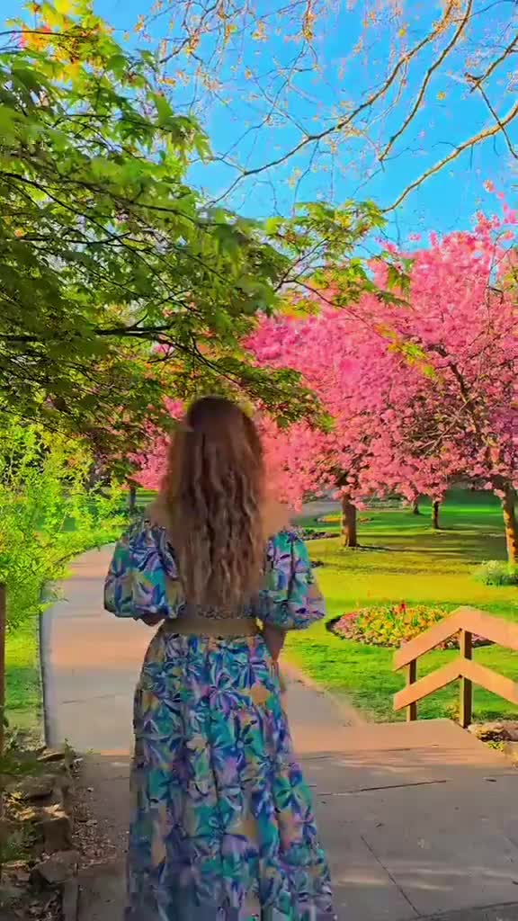 @🫶❤️Layla❤️🫶jan🇦🇫🇦🇫🥀🌹🌿