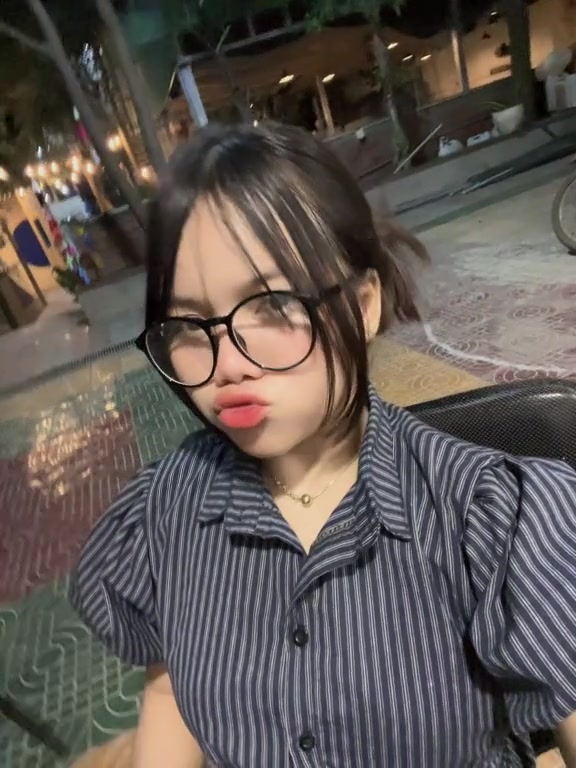 @TK Cafe 🍵☕️