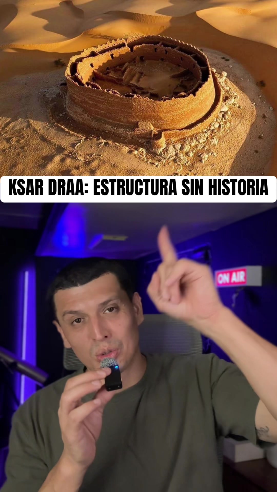@NUEVO MILENIO
