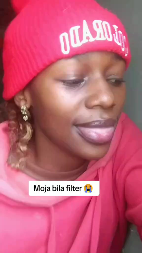 @NO_NI💖🥰