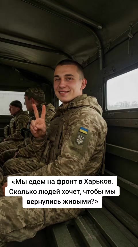 @Читай только не плачь