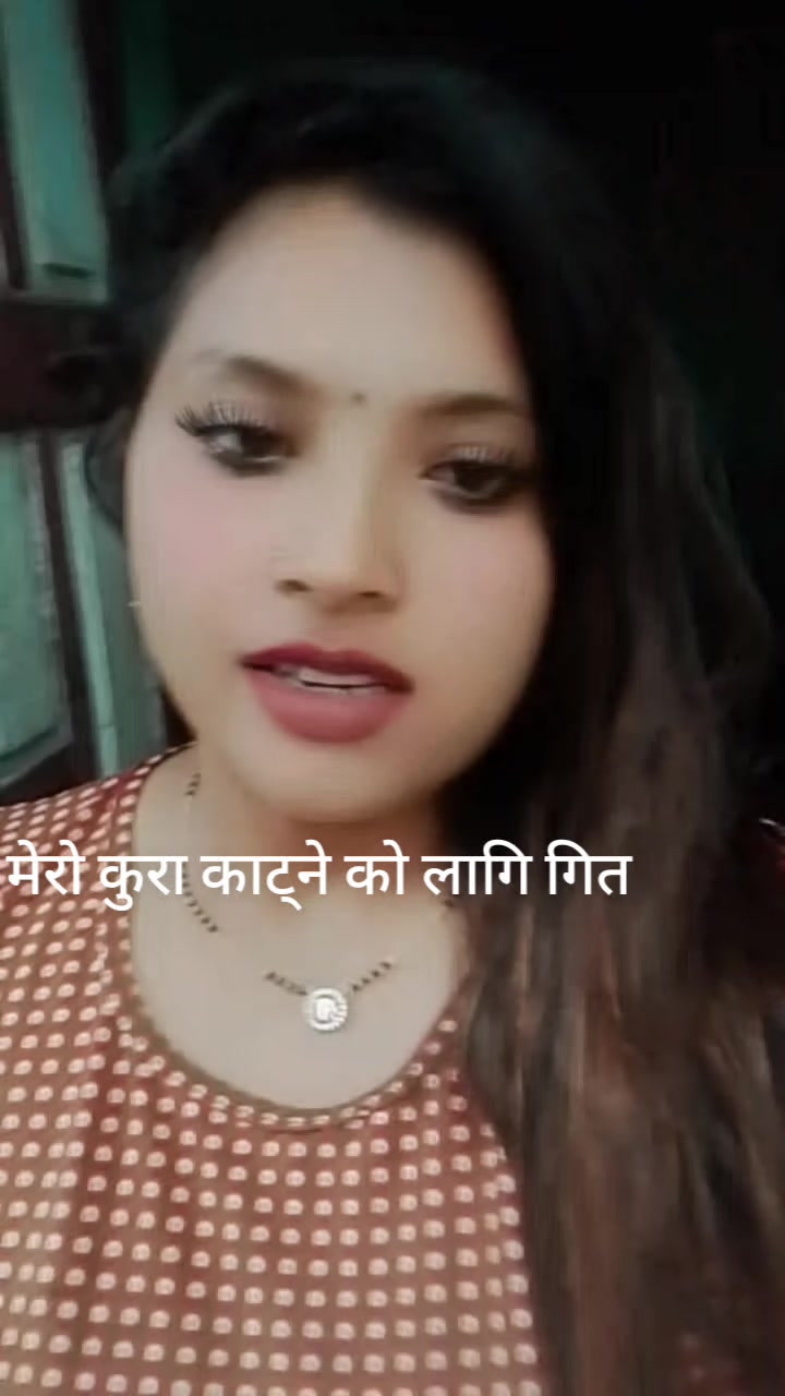 @kushum