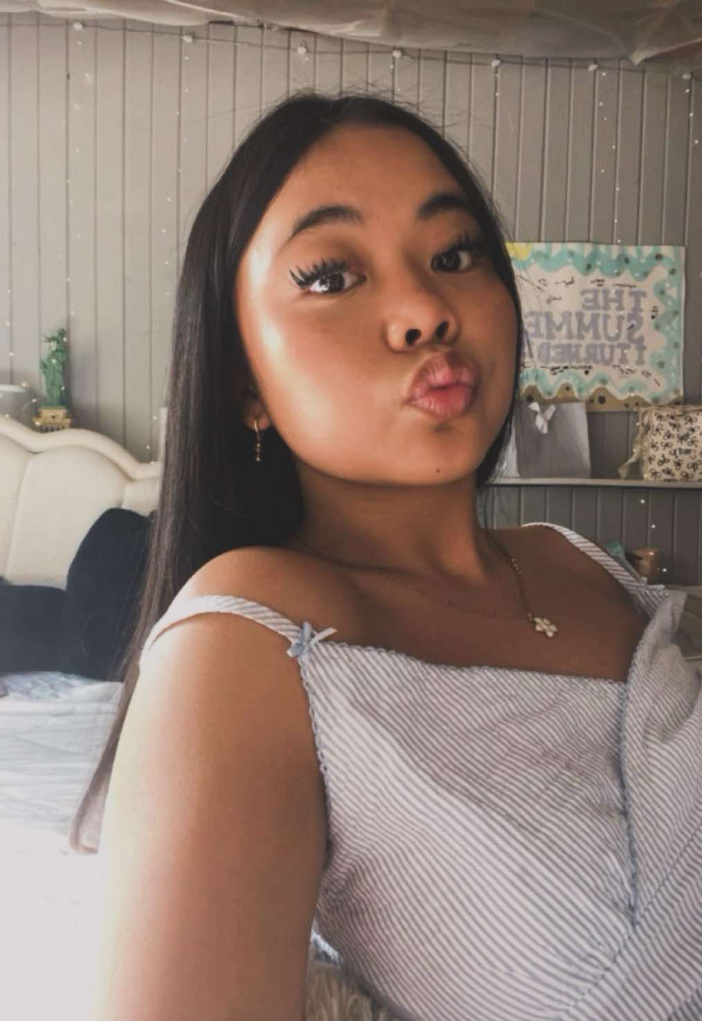 @𝐀𝐯𝐚🤍🌃🪩🥂