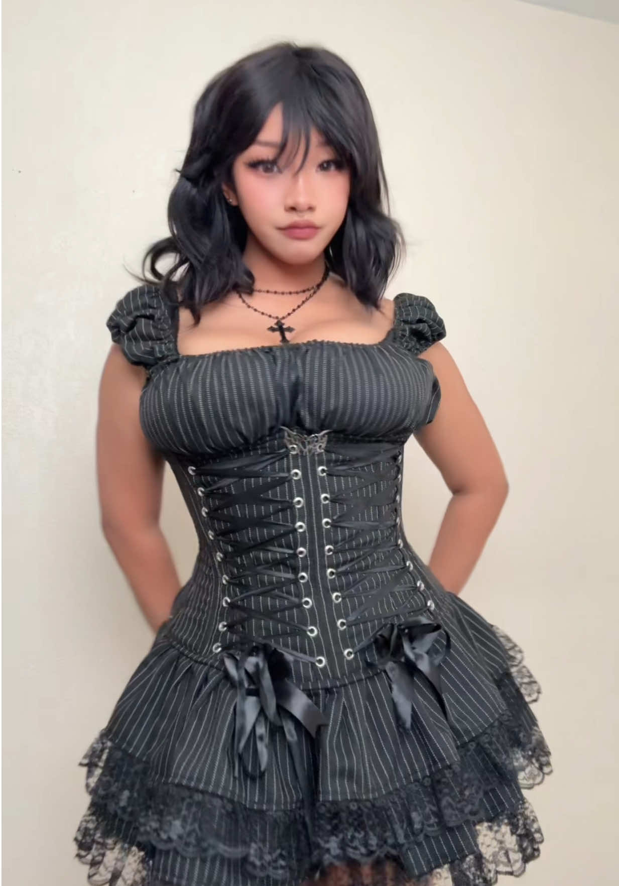 @UniqueSora☆