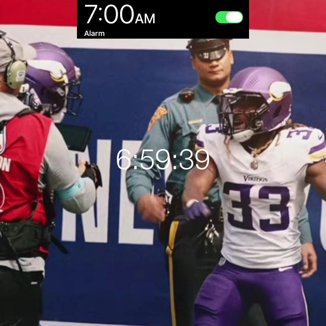 @nflminny