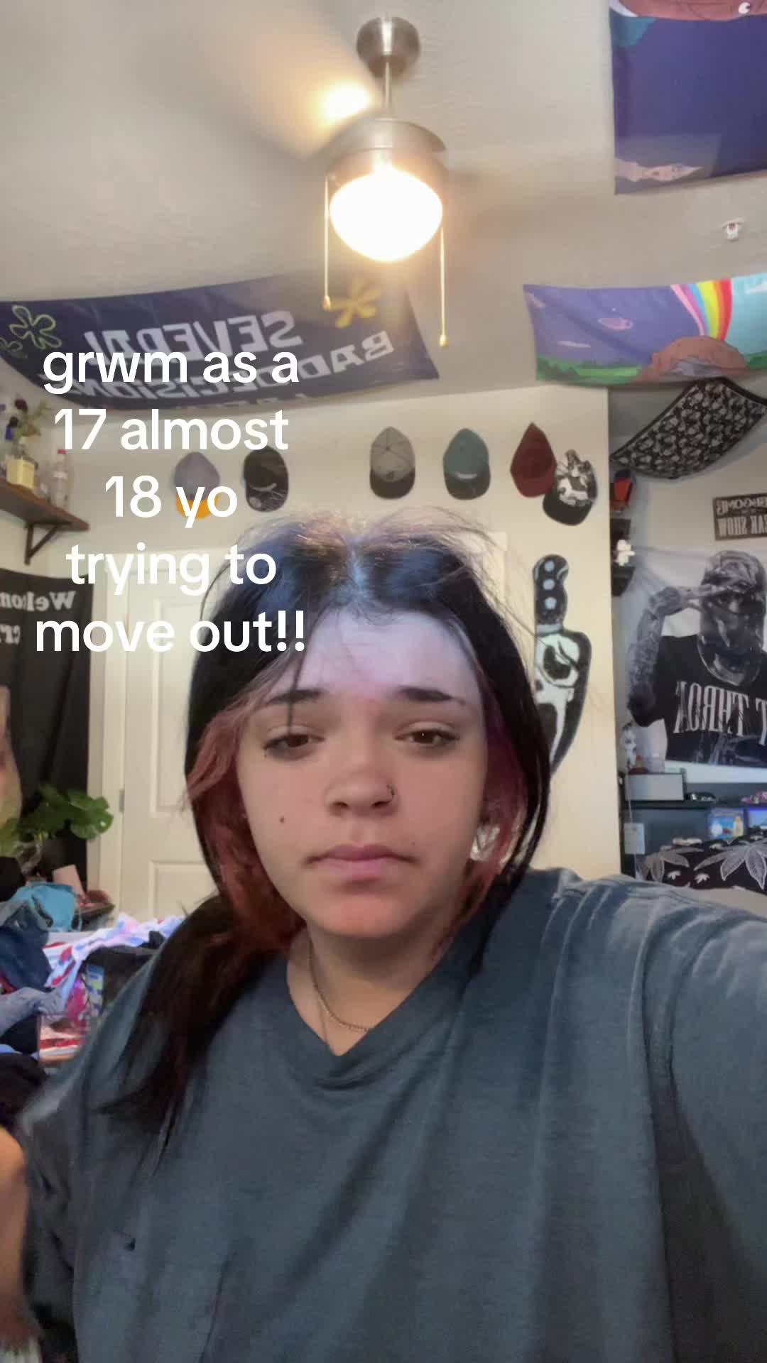 @kyndal!!🫶🏻💋