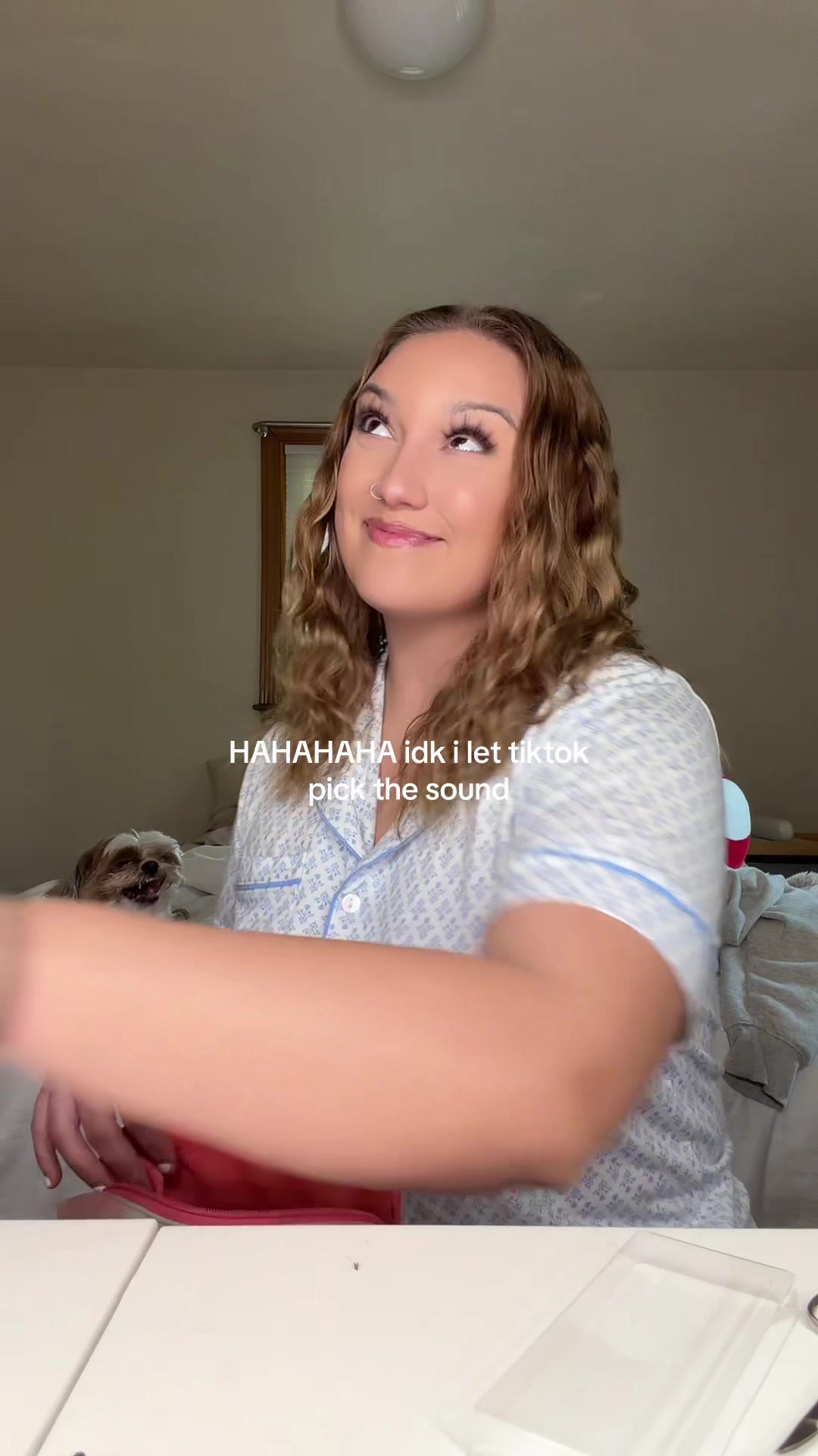 @kii
